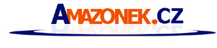 Amazonek.cz