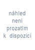 F. a K..Mayovi - Přítel sansculotů