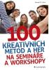 Klein Zamyat M. - 100 kreativních metod a her na semináře a workshopy