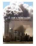 Amazonek.cz - Mojmír Babáček - 11. září a tajné služby