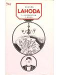 Amazonek.cz - Zdeněk Lahoda - 2x inspektor Láska