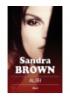 Brown Sandra - Alibi