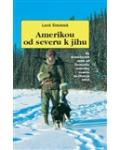 Amazonek.cz - neuveden - Amerikou od severu k jihu