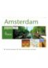 Amsterdam - popoutmap
