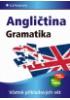 Angličtina - Gramatika