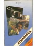 Amazonek.cz - Alistar MacLean - Athabasca