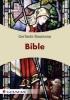 neuveden - Bible