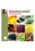 Zemanová Hana - BioAbecedář Hanky Zemanové