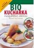 Biokuchařka - Maso, drůbež, zelenina