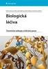 Biologická léčiva - Teoretické základy a klinická praxe