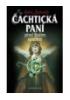 Štiavnický Andrej - Čachtická paní před Božím soudem