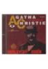 Agatha Christie - CD-Královský rubín