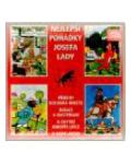 Amazonek.cz - Josef Lada - CD-Nejlepší pohádky Josefa Lady