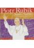 CD-Santo Subito / Cantobiografia Jána Pavla II
