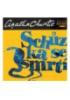 Agatha Christie - CD-Schůzka se smrtí