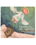 Amazonek.cz - neuveden - CD-Ukolébavky pro nejmenší