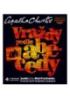 Agatha Christie - CD-Vraždy podle abecedy