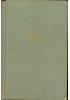 Graham Greene - Černý chlapec