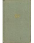 Amazonek.cz - Graham Greene - Černý chlapec