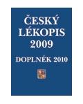 Amazonek.cz - Ministerstvo zdravotnictví ČR - Český lékopis 2009 – Doplněk 2010 (tištěná verze)