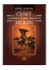 Toufar Pavel - Český Meran - Tajemnou českou krajinou - 2. vydání