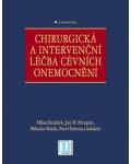 Amazonek.cz - Krajíček Milan, Peregrin Jan H., Roček Miloslav, Šebesta Pavel a kolektiv - Chirurgická a intervenční léčba cévních onemocnění