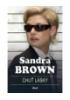 Brown Sandra - Chuť lásky