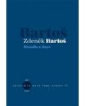Amazonek.cz - Zdeněk Bartoš - Divadlo a iluze