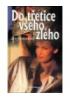 Abrahamová Jana - Do třetice všeho zlého