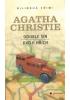 Agatha Christie - Dvojí hřích / Double Sin