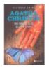 Agatha Christie - Dvojitá stopa/The Double Clue