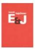 Tomáš Tajchner - E & J