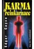 Edgar Cayce:Karma a reinkarnace