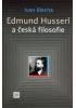 Edmund Husserl a česká filosofie