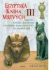Egyptská kniha mrtvých III.