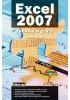 Schels Ignatz - Excel 2007 - tabulky a grafy
