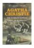 Agatha Christie - Expres do Plymouthu / The Plymouth Express