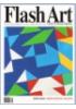 Flash Art 16/2010