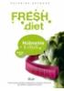 Fresh diet