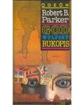 Amazonek.cz - Robert B.Parker - Godwulský rukopis
