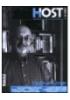 neuveden - Host 2/2001