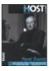 neuveden - Host 3/2001