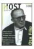 neuveden - Host 7/2000