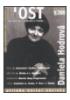 neuveden - Host 9/2000