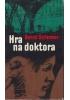 Bernd Schirmer - Hra na doktora