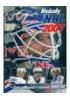 Hvězdy NHL 2007 + Češi a Slováci v sezoně 2005-06