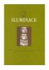 Iluminace 2/2006