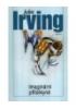 Irving John - Imaginární přítelkyně - 3. vydání, v EMG 2. vydání