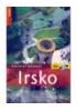 Irsko - Turistický průvodce + DVD - 2. vydání