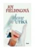 Fieldingová Joy - Jane utíká - 3. vydání